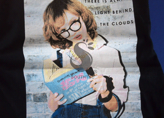 ˮ�Թ轺��������