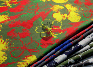 �����޼�ȩ��Ⱦ��