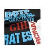 Ī��������