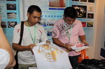 ��16���й������ݣ�����Ƥ�Ь�ġ�Ь��չ