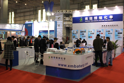 ��˾չλЧ��