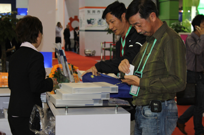 ��ȡ����