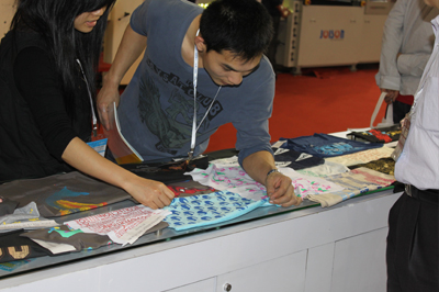 ����ë��ˮ��