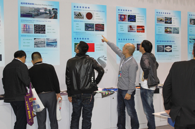 ��Ч������