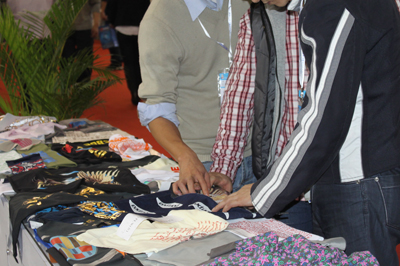 PU����Ч��