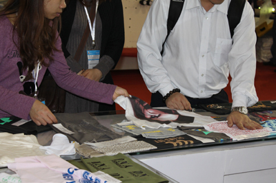 ��ɫˮ��ӡ��Ч���ܱ���