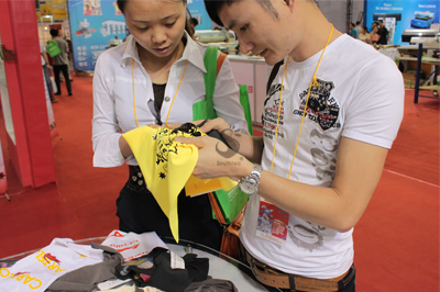 ���⽬��轺��Ч��