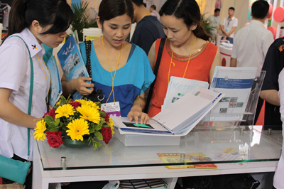 չ���ֳ���ȡ����