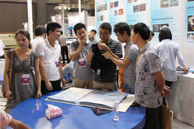 �������о���Ʒ