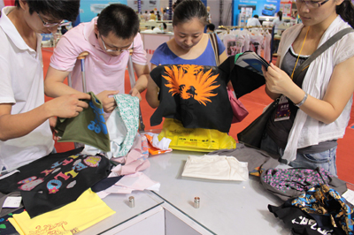 �Ҿ��������