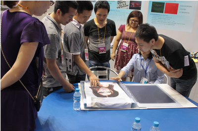 ��ɫˮ��Ч���ܺ�