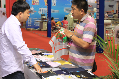 ���ζȽ�������ӡ��ˮ��