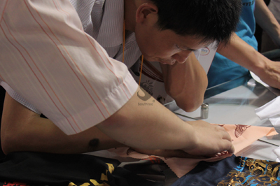 ���ݻ��е��Ե�