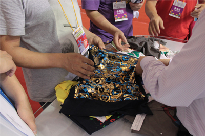 ����Ч������