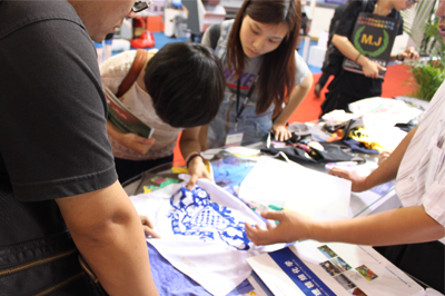 ֲ�޽��ζ�̫����