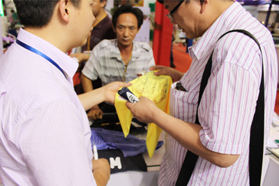 ���Է���