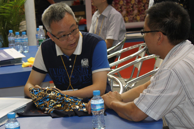 �Ͽͻ�����