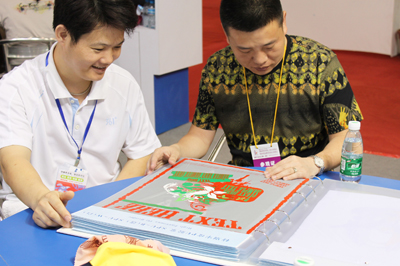 ���������ζ�Ҳ���ԣ�