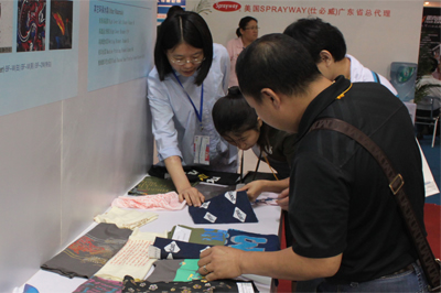 ţ�й���Ч�����ζȺ�