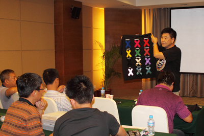 ����ӡȾ�����о��������ٸ߼�����ʦ�����ˡ��� ֯ Ʒ �� �� ӡ �� �� ����������֯Ʒ����ӡ��Ӧ��ʵ����