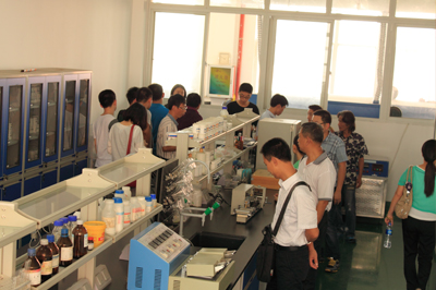 ѧԱ�ι۰������������������� 