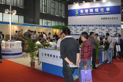 ����2012չ��ȫ��