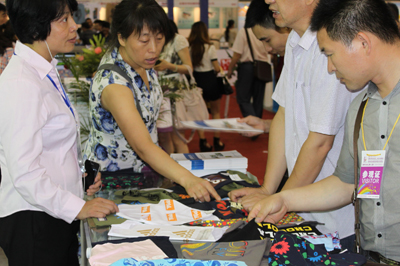 �⽬�������ָ�ˬ