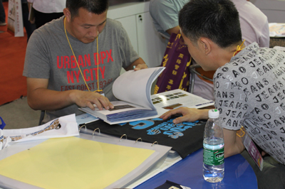 ����������ѽ