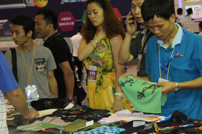 ����Ƭ�������ζ��治��ѽ