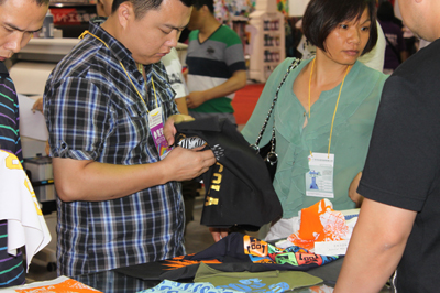 ���������ϸ��ѽ