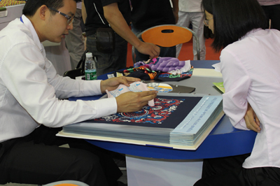 ��������Ʒ�ƽ�