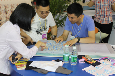 ��ע���뽬