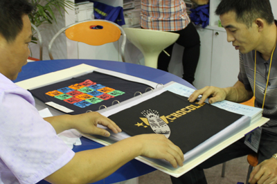 ����Ϻ�ϸ��ѽ