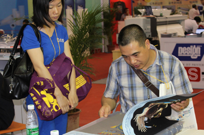 ������ӡ��