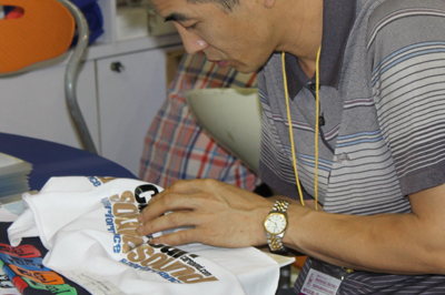 ���⽬���������кü����ָ�