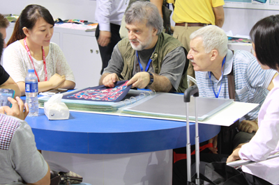 ������ӡ��