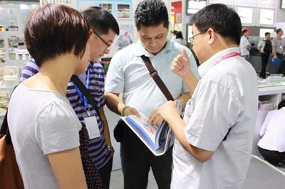 ���̽��ζȷǳ���