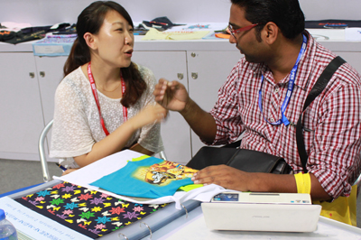 ����ӡ����