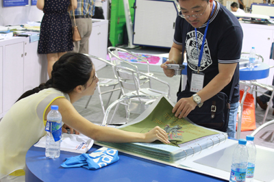 �°�ӡ��ӡ��̫Ư���ˣ���һ��