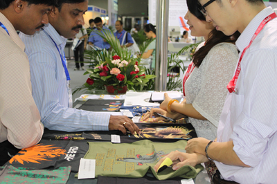 ������ӡ��ӡ������