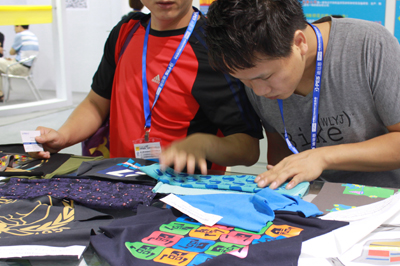 ë��ˮ����ѽ