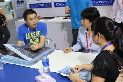 �°�ӡ����