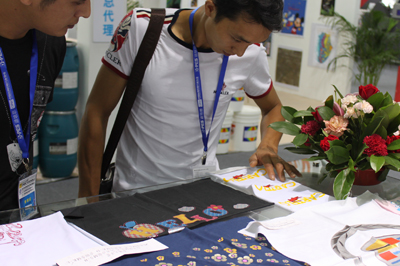 ���ζȵ��Խ���