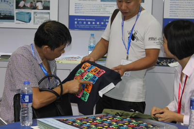 ����ʲô�����������