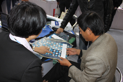 ţ��ʯĥˮϴ��