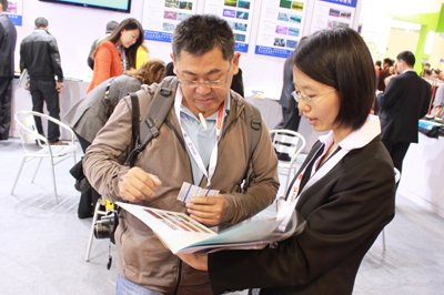 �������Ĺ�ע