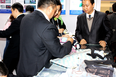 ���ζȻ�������