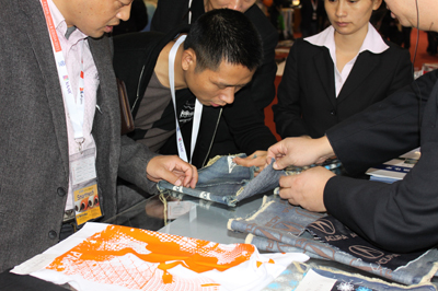 ʯĥˮϴ���ݽ�