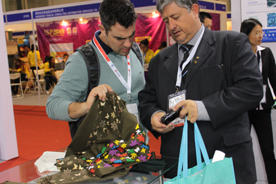 IT'S GOOD! COOLFULL!