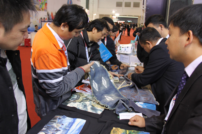 ʯĥˮϴ����